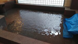 排水管清掃4＿株式会社ビルカン