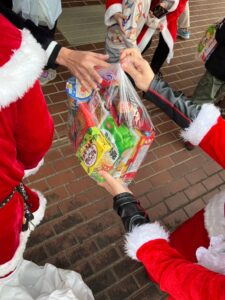 ハーレーサンタ5＿株式会社ビルカン